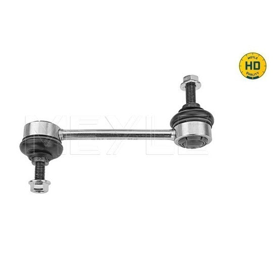 15-16 060 0002/HD Rod/Strut, stabiliser