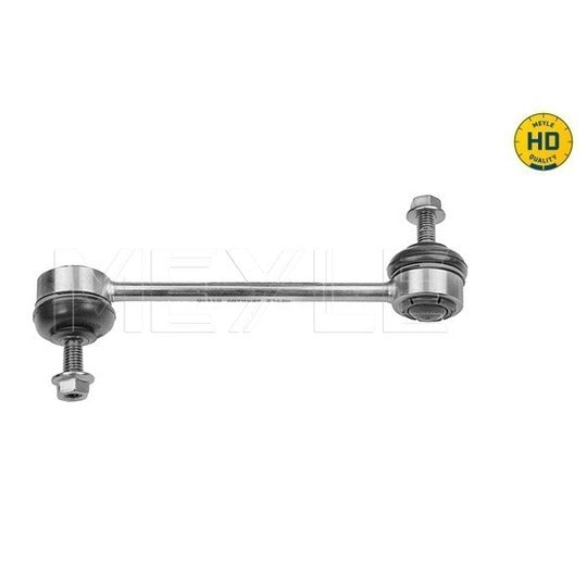15-16 060 0007/HD Rod/Strut, stabiliser