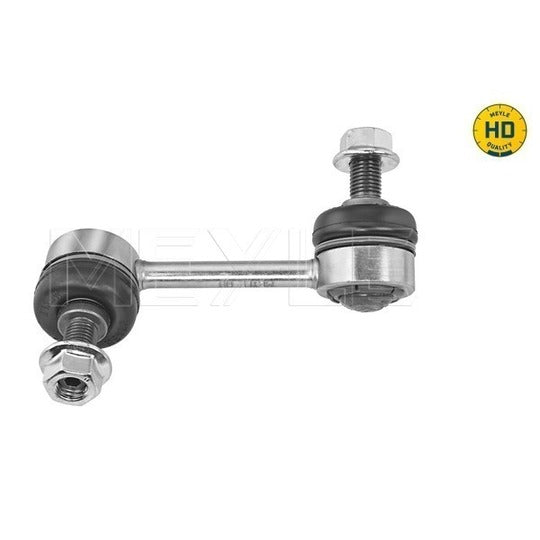15-16 060 0010/HD Rod/Strut, stabiliser