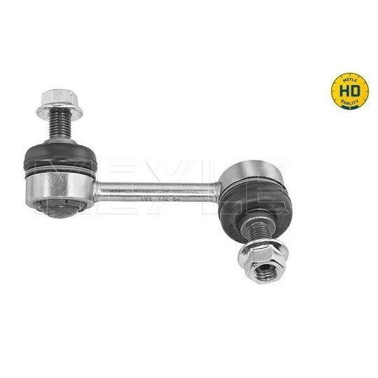 15-16 060 0011/HD Rod/Strut, stabiliser