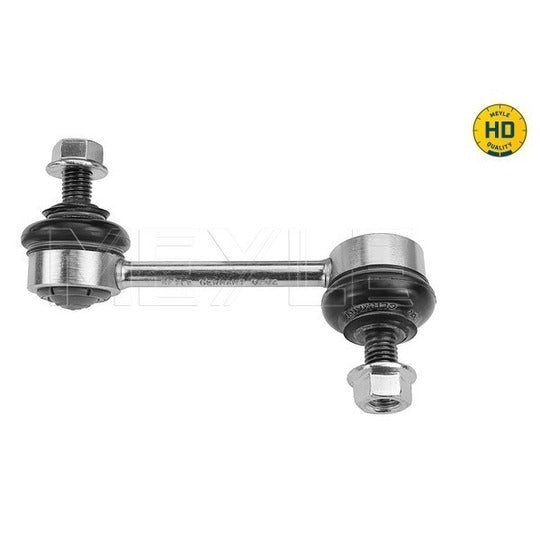 15-16 060 0013/HD Rod/Strut, stabiliser
