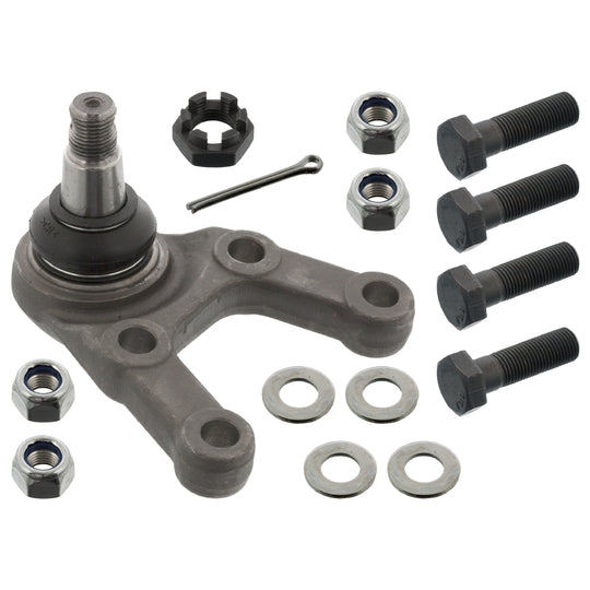 15071 Ball Joint