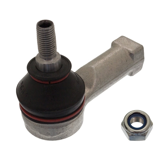 15074 Tie rod end