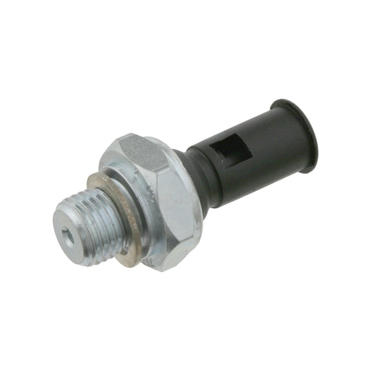 15076 Oil Pressure Switch