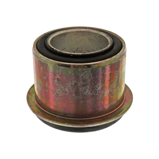15080 Control Arm-/Trailing Arm Bush