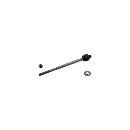 15169 Tie Rod Axle Joint