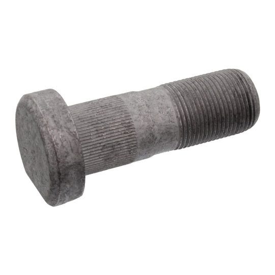 15170 Wheel Stud
