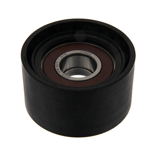15179 Deflection/Guide Pulley, v-ribbed belt