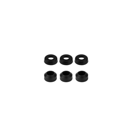 15192 Gasket Set, cylinder head cover