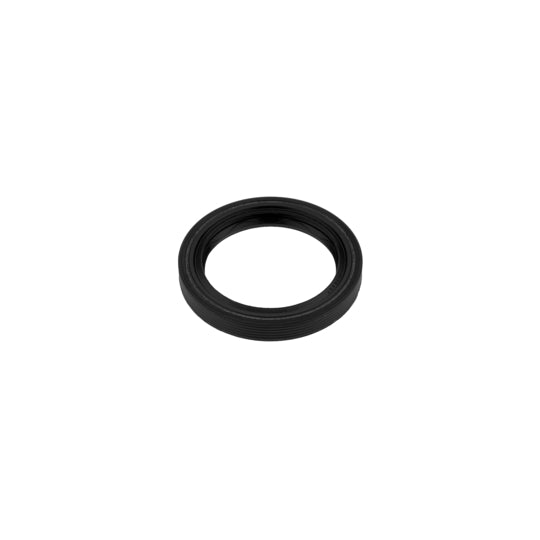 15195 Shaft Seal, automatic transmission flange