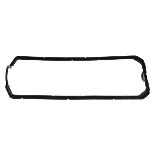 15196 Gasket, cylinder head cover