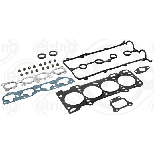 152.712 Gasket Set, cylinder head