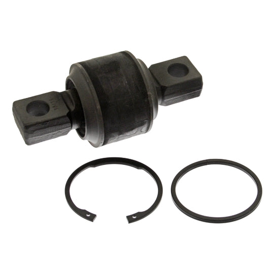 15231 Tie Bar Bush