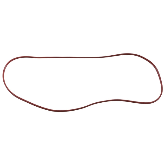 15235 Gasket, cylinder head cover