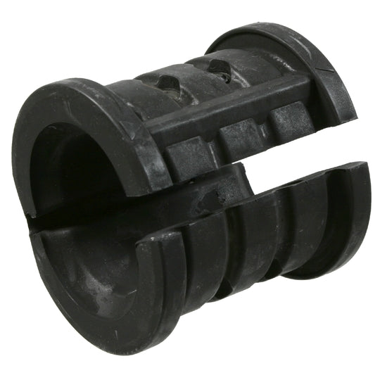 15242 Stabiliser Mounting
