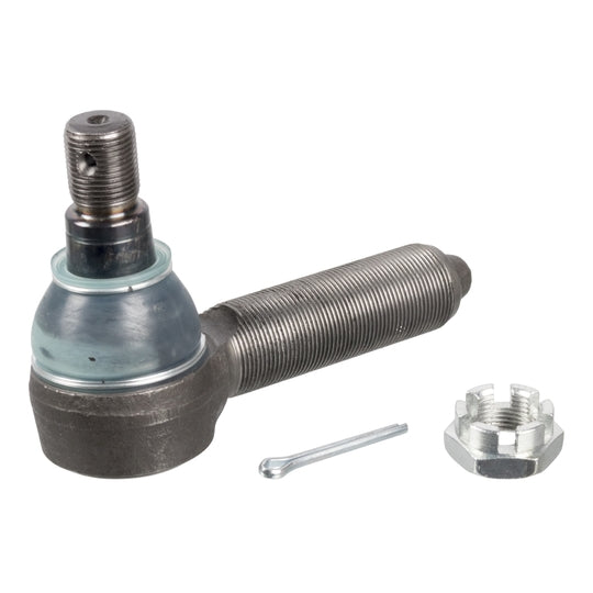 15247 Tie rod end