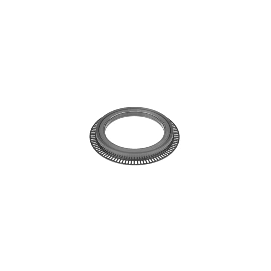 15249 Shaft Seal, wheel hub