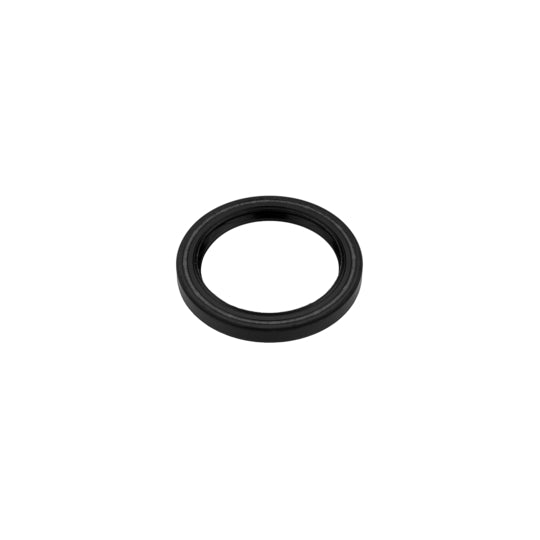 15263 Shaft Seal, manual transmission flange
