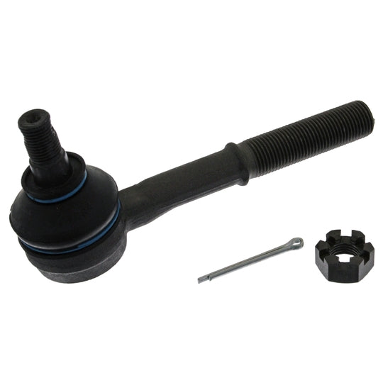 15266 Tie rod end