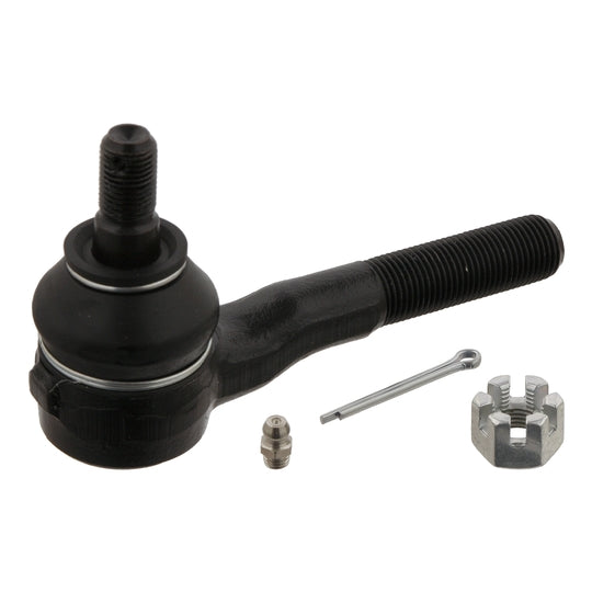 15272 Tie rod end