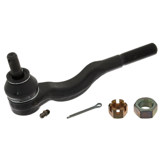 15273 Tie rod end