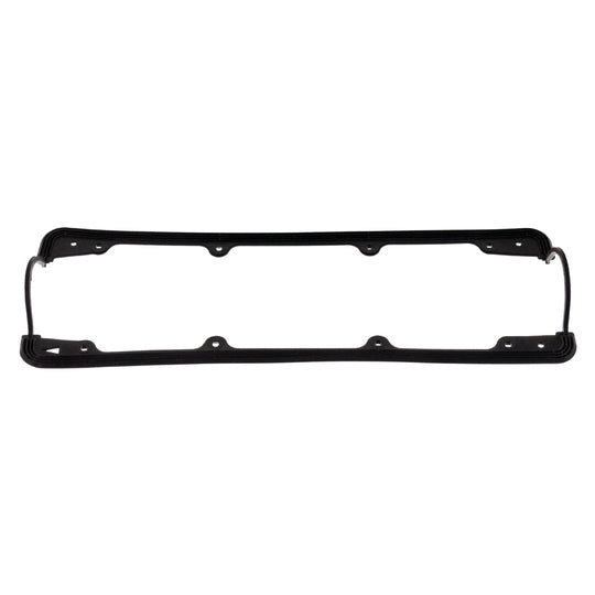 15276 Gasket, cylinder head cover