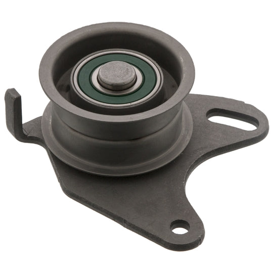 15279 Tensioner Pulley, timing belt