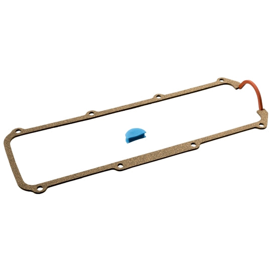 15290 Gasket, cylinder head cover