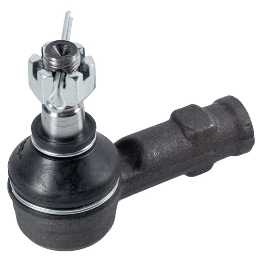15300 Tie rod end