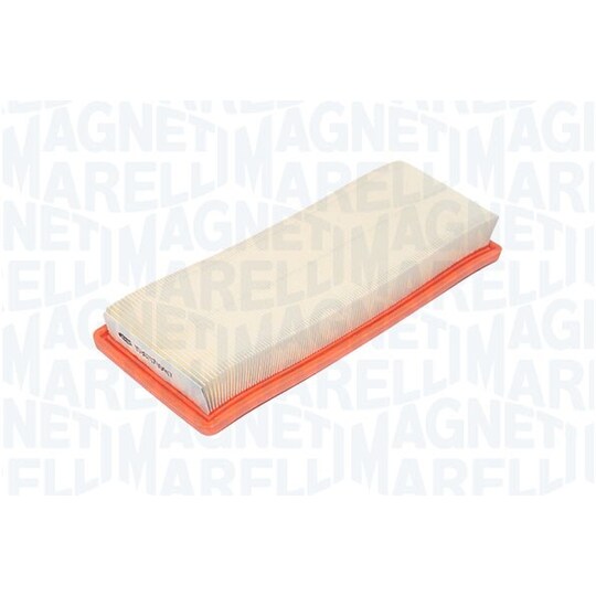 153071760447 Air filter