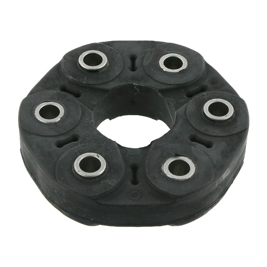 15351 Joint, propshaft