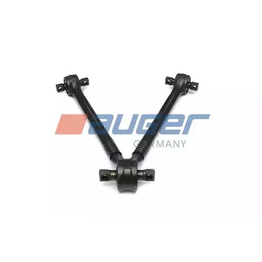 15376 Track Control Arm