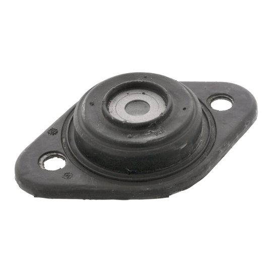 15393 Top Strut Mounting