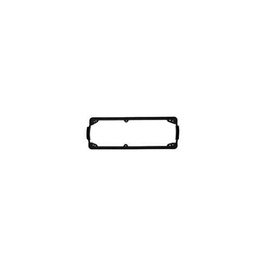 15394 Gasket, cylinder head cover
