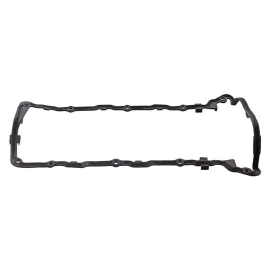 15396 Gasket, cylinder head cover