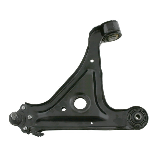 15399 Track Control Arm