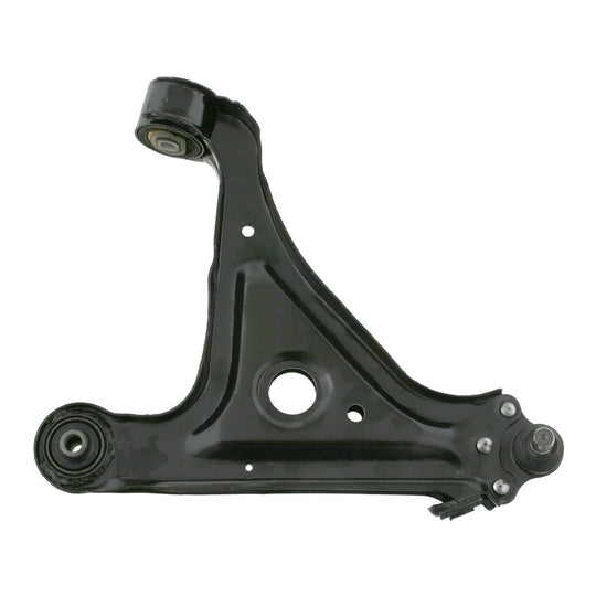 15400 Track Control Arm
