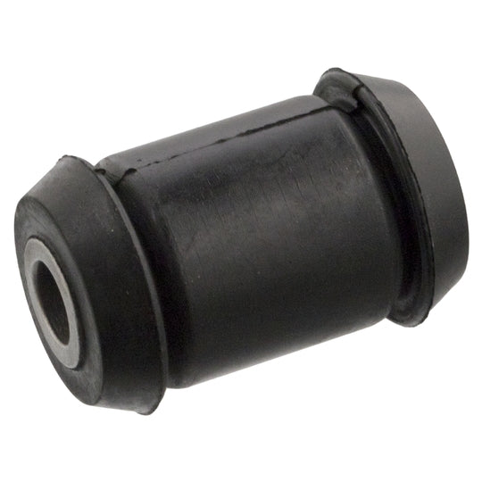 15401 Control Arm-/Trailing Arm Bush