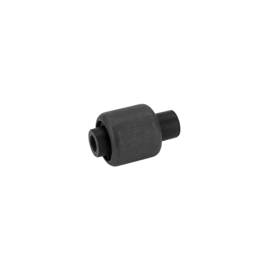 15408 Control Arm-/Trailing Arm Bush