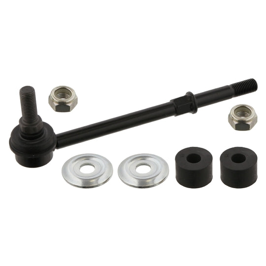 15421 Rod/Strut, stabiliser