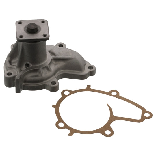 15443 Water pump