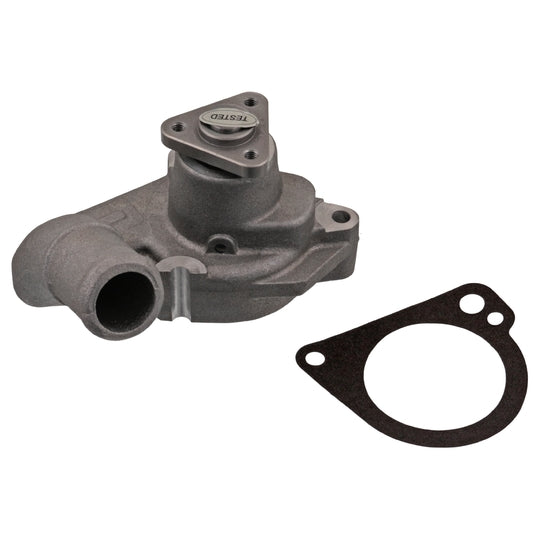15447 Water pump