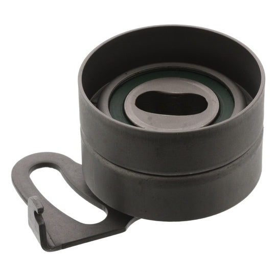 15461 Tensioner Pulley, timing belt