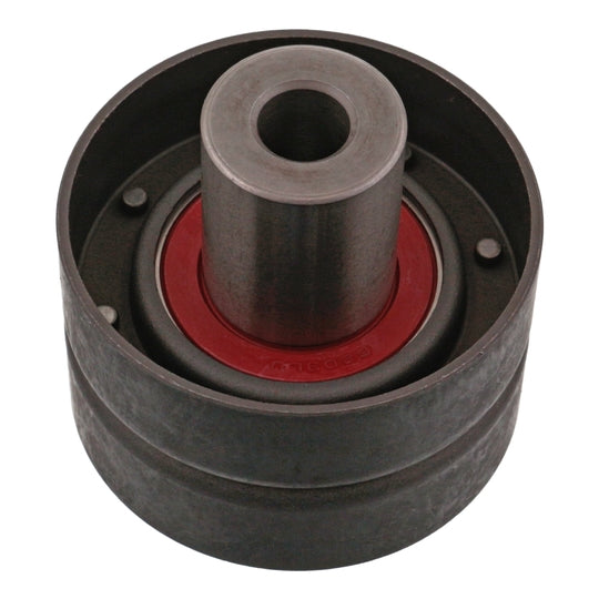15463 Deflection/Guide Pulley, timing belt