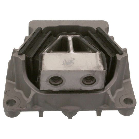 15485 Engine Mounting
