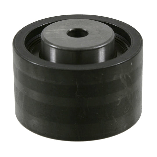 15492 Deflection/Guide Pulley, timing belt