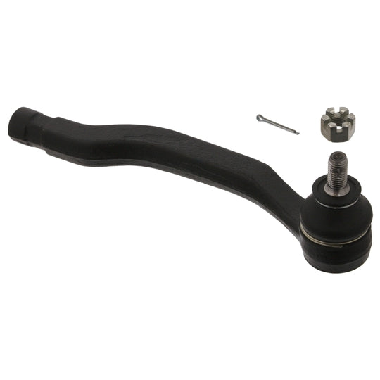 15497 Tie rod end