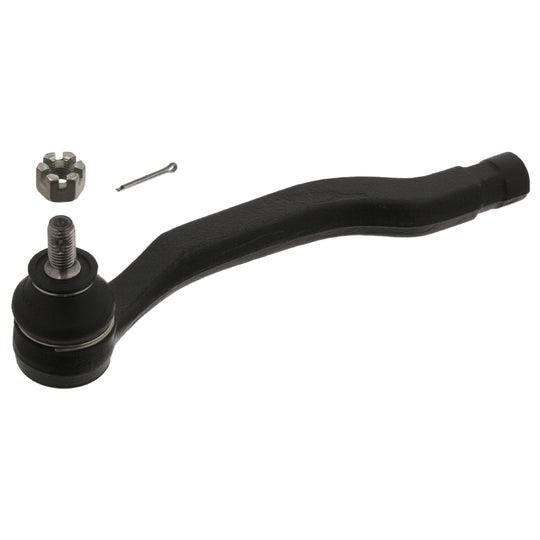 15498 Tie rod end