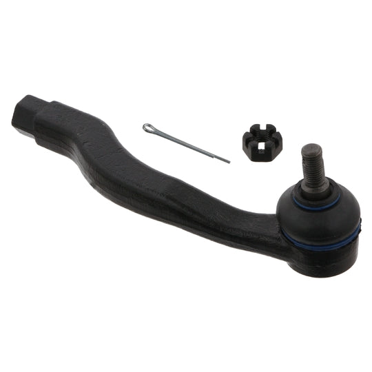 15501 Tie rod end