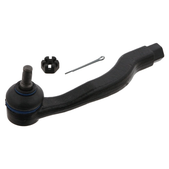 15502 Tie rod end